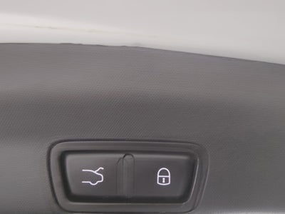 2024 Alfa Romeo Stelvio Sprint AWD w/Sunroof/Nav