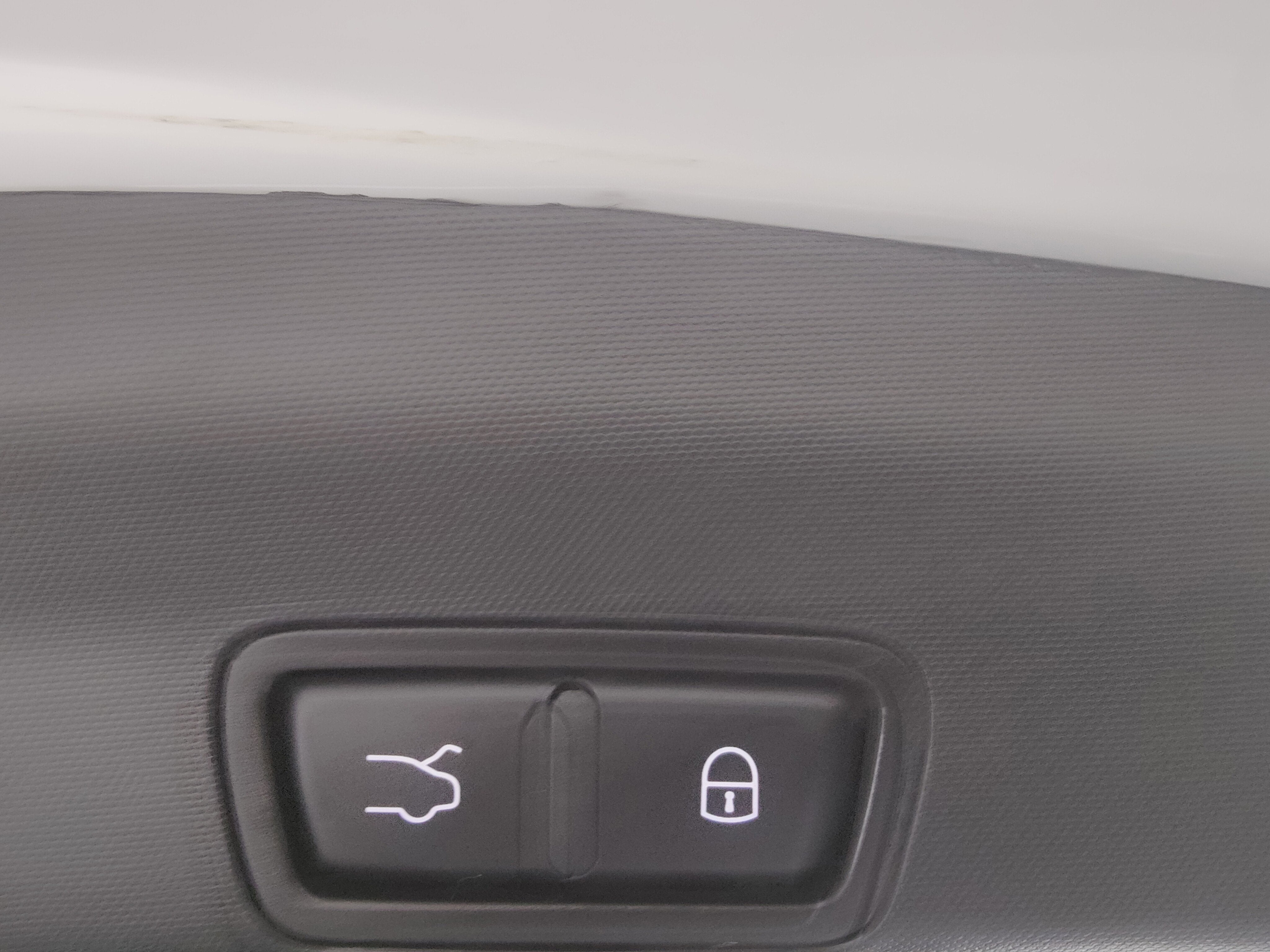 2024 Alfa Romeo Stelvio Sprint AWD w/Sunroof/Nav