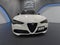2024 Alfa Romeo Stelvio Sprint AWD w/Sunroof/Nav
