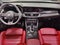 2024 Alfa Romeo Stelvio Sprint AWD w/Sunroof/Nav