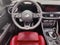 2024 Alfa Romeo Stelvio Sprint AWD w/Sunroof/Nav