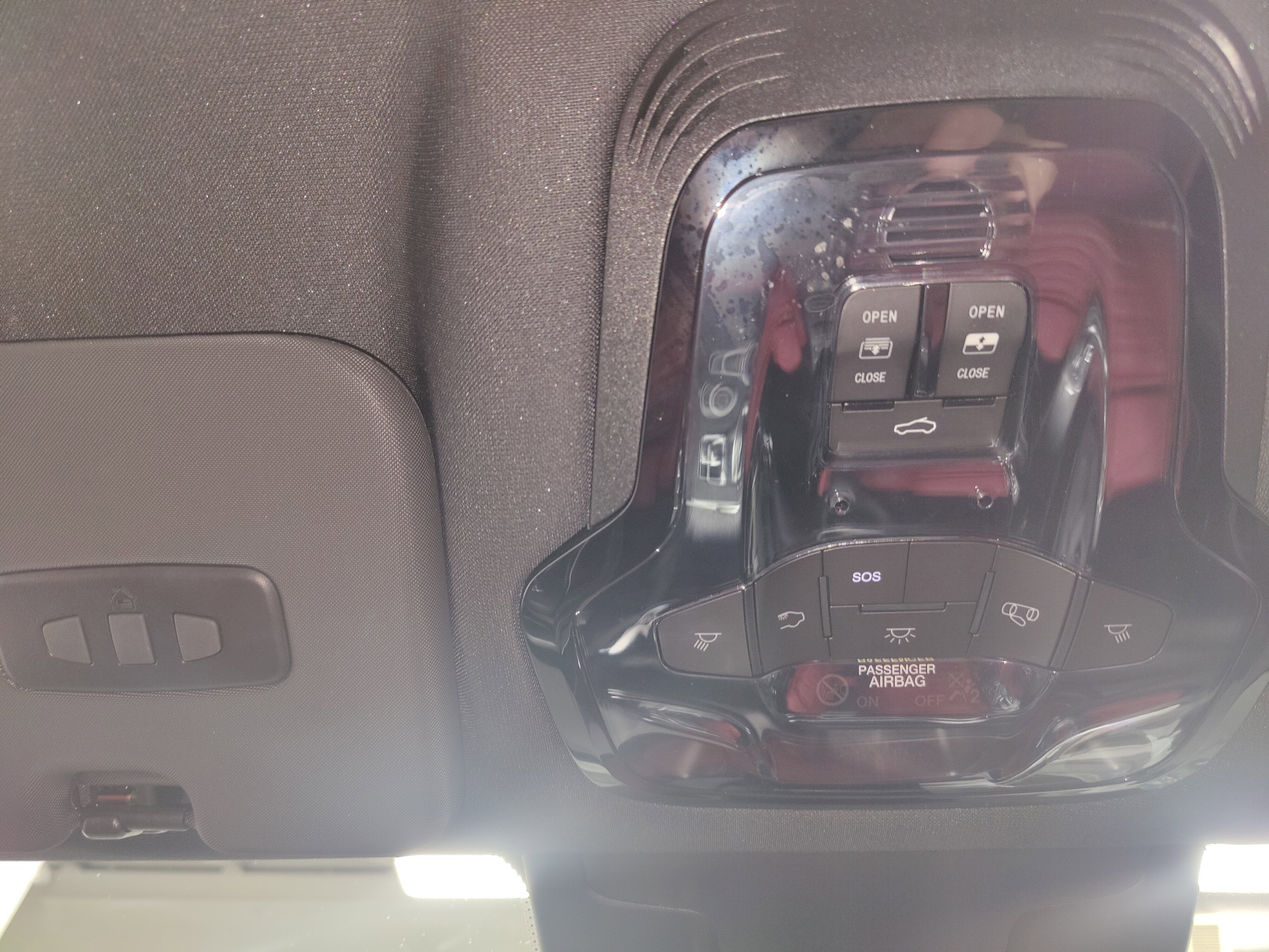 2024 Alfa Romeo Stelvio Sprint AWD w/Sunroof/Nav