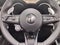 2024 Alfa Romeo Stelvio Sprint AWD w/Sunroof/Nav