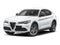 2025 Alfa Romeo Stelvio INTENSA