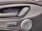 2025 Alfa Romeo Stelvio Intensa AWD w/Sunroof/Nav