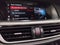 2025 Alfa Romeo Stelvio Intensa AWD w/Sunroof/Nav