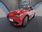 2025 Alfa Romeo Stelvio Intensa AWD w/Sunroof/Nav