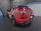 2025 Alfa Romeo Stelvio Intensa AWD w/Sunroof/Nav