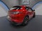 2025 Alfa Romeo Stelvio Intensa AWD w/Sunroof/Nav
