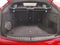 2025 Alfa Romeo Stelvio Intensa AWD w/Sunroof/Nav