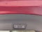 2025 Alfa Romeo Stelvio Intensa AWD w/Sunroof/Nav
