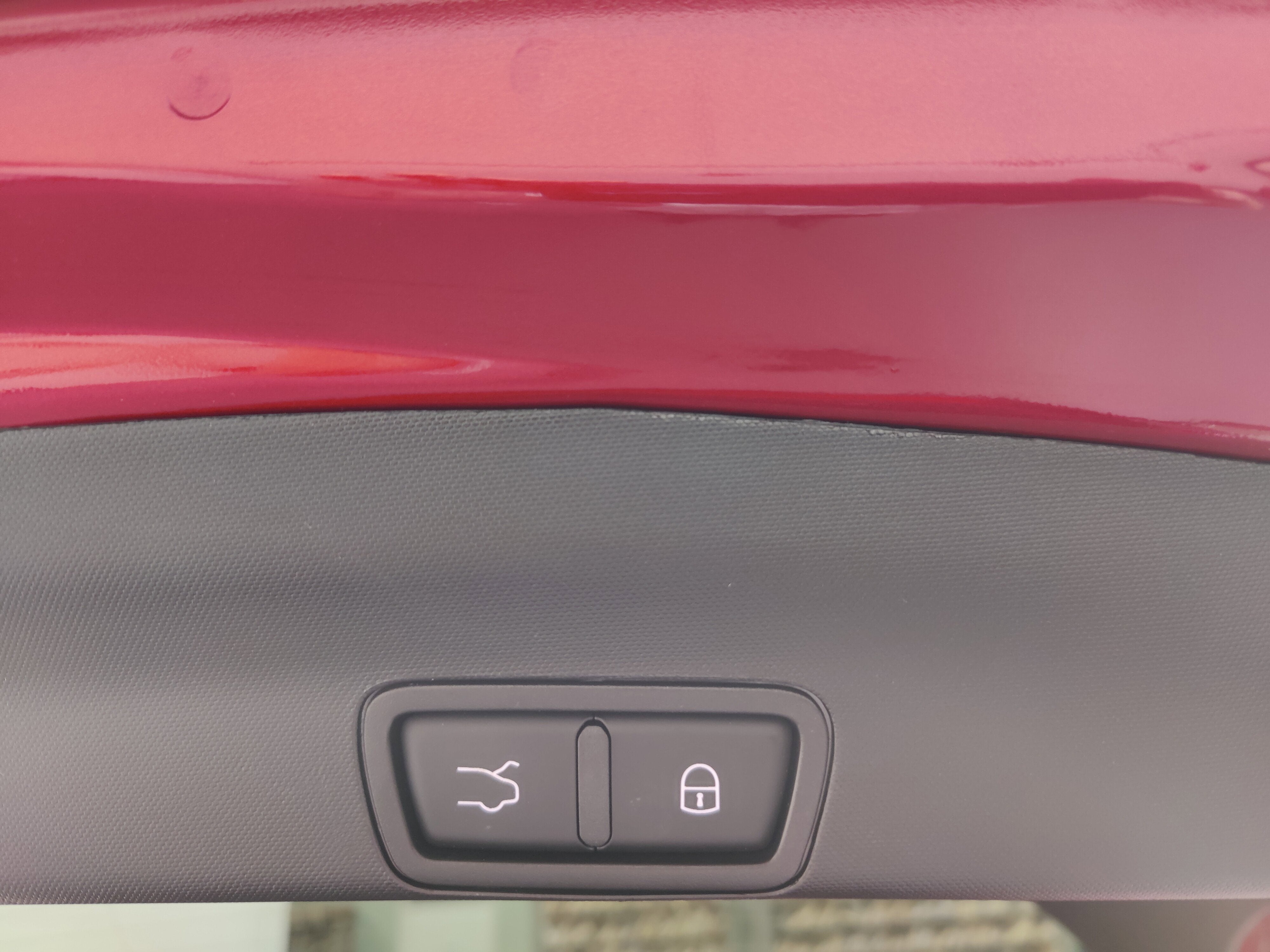 2025 Alfa Romeo Stelvio Intensa AWD w/Sunroof/Nav
