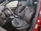 2025 Alfa Romeo Stelvio Intensa AWD w/Sunroof/Nav