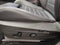 2025 Alfa Romeo Stelvio Intensa AWD w/Sunroof/Nav