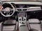 2025 Alfa Romeo Stelvio Intensa AWD w/Sunroof/Nav