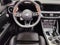 2025 Alfa Romeo Stelvio Intensa AWD w/Sunroof/Nav