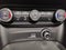 2025 Alfa Romeo Stelvio Intensa AWD w/Sunroof/Nav