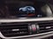 2025 Alfa Romeo Stelvio Intensa AWD w/Sunroof/Nav