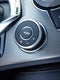 2025 Alfa Romeo Stelvio Intensa AWD w/Sunroof/Nav