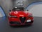 2025 Alfa Romeo Stelvio Intensa AWD w/Sunroof/Nav