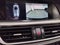 2025 Alfa Romeo Stelvio Intensa AWD w/Sunroof/Nav