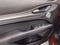 2025 Alfa Romeo Stelvio Intensa AWD w/Sunroof/Nav