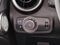 2025 Alfa Romeo Stelvio Intensa AWD w/Sunroof/Nav