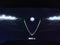 2025 Alfa Romeo Stelvio Intensa AWD w/Sunroof/Nav
