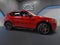 2025 Alfa Romeo Stelvio Intensa AWD w/Sunroof/Nav