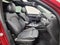 2025 Alfa Romeo Stelvio Intensa AWD w/Sunroof/Nav