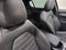 2025 Alfa Romeo Stelvio Intensa AWD w/Sunroof/Nav