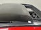 2025 Alfa Romeo Stelvio Intensa AWD w/Sunroof/Nav