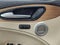 2020 Alfa Romeo Stelvio Ti Lusso AWD w/Surnoof/Nav