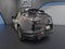 2024 Alfa Romeo Stelvio Veloce AWD w/Sunrof/Activ Asst