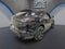 2024 Alfa Romeo Stelvio Veloce AWD w/Sunrof/Activ Asst