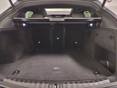 2024 Alfa Romeo Stelvio Veloce AWD w/Sunrof/Activ Asst