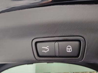 2024 Alfa Romeo Stelvio Veloce AWD w/Sunrof/Activ Asst