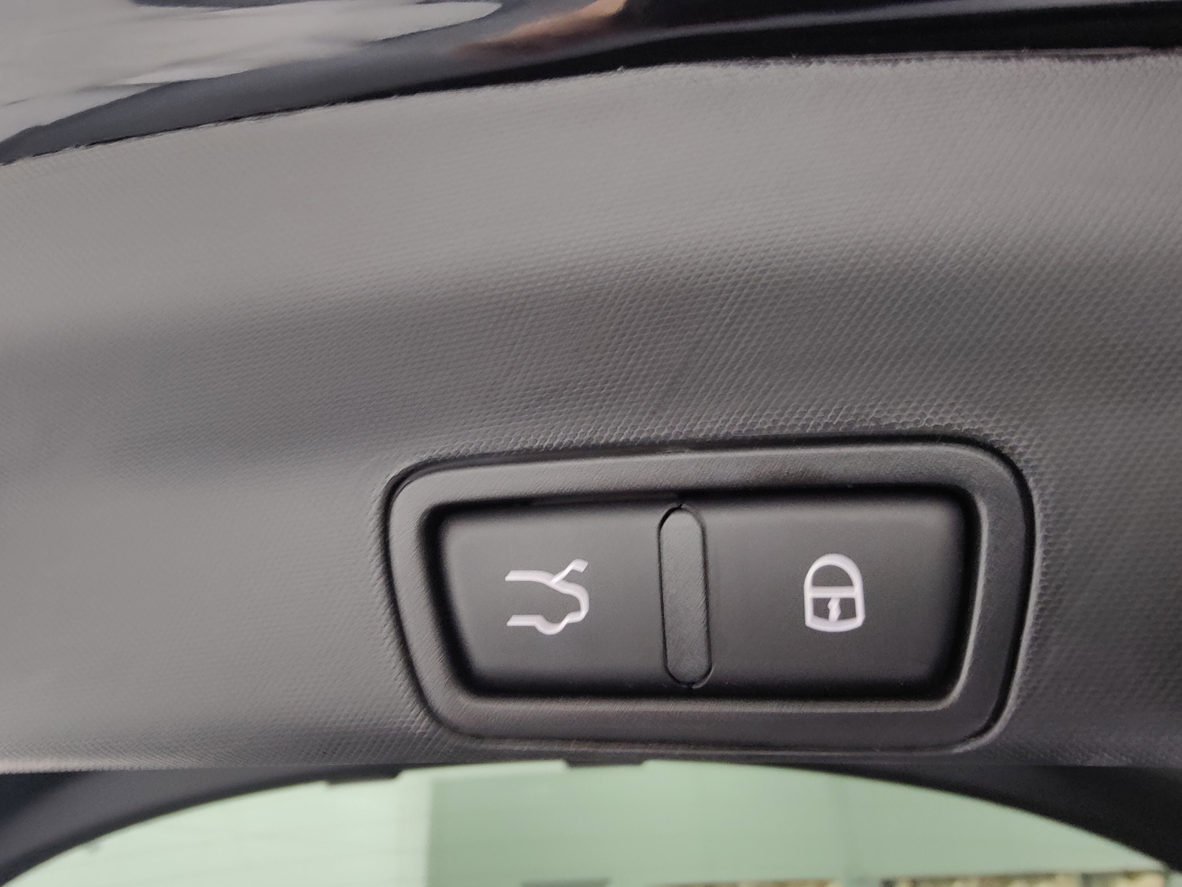 2024 Alfa Romeo Stelvio Veloce AWD w/Sunrof/Activ Asst