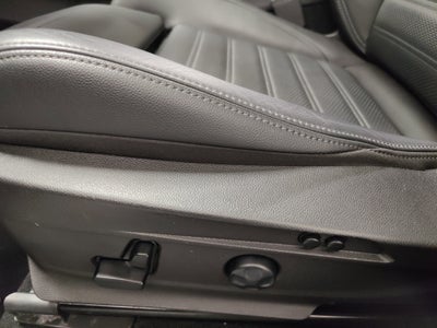 2024 Alfa Romeo Stelvio Veloce AWD w/Sunrof/Activ Asst