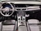 2024 Alfa Romeo Stelvio Veloce AWD w/Sunrof/Activ Asst