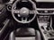2024 Alfa Romeo Stelvio Veloce AWD w/Sunrof/Activ Asst