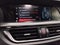 2024 Alfa Romeo Stelvio Veloce AWD w/Sunrof/Activ Asst