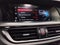 2024 Alfa Romeo Stelvio Veloce AWD w/Sunrof/Activ Asst