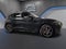2024 Alfa Romeo Stelvio Veloce AWD w/Sunrof/Activ Asst