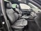 2024 Alfa Romeo Stelvio Veloce AWD w/Sunrof/Activ Asst