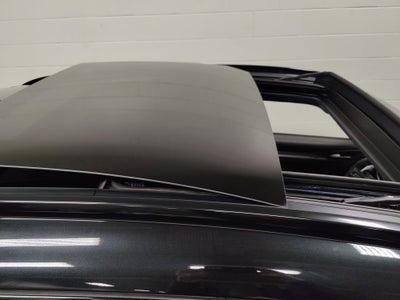 2024 Alfa Romeo Stelvio Veloce AWD w/Sunrof/Activ Asst