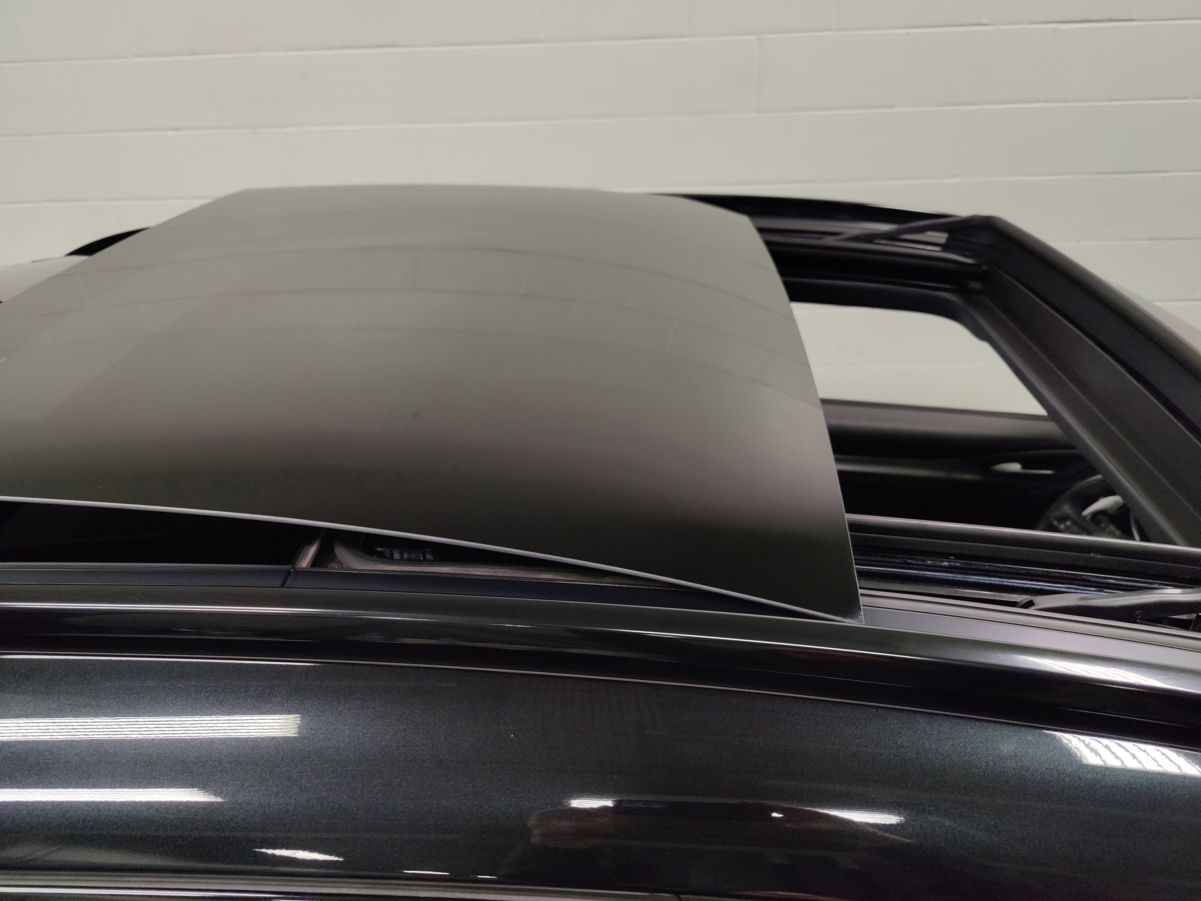 2024 Alfa Romeo Stelvio Veloce AWD w/Sunrof/Activ Asst