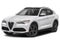 2023 Alfa Romeo Stelvio Veloce AWD w/Sunroof & Nav