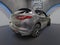 2023 Alfa Romeo Stelvio Veloce AWD w/Sunroof & Nav