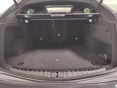 2023 Alfa Romeo Stelvio Veloce AWD w/Sunroof & Nav